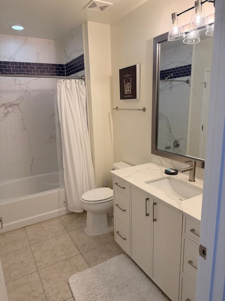 255 E Martin Luther King Blvd #1532057P - Photo 7 of 22