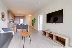 2803 Poag St - Photo 1 of 1