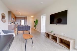 2803 Poag St - Photo 1 of 1