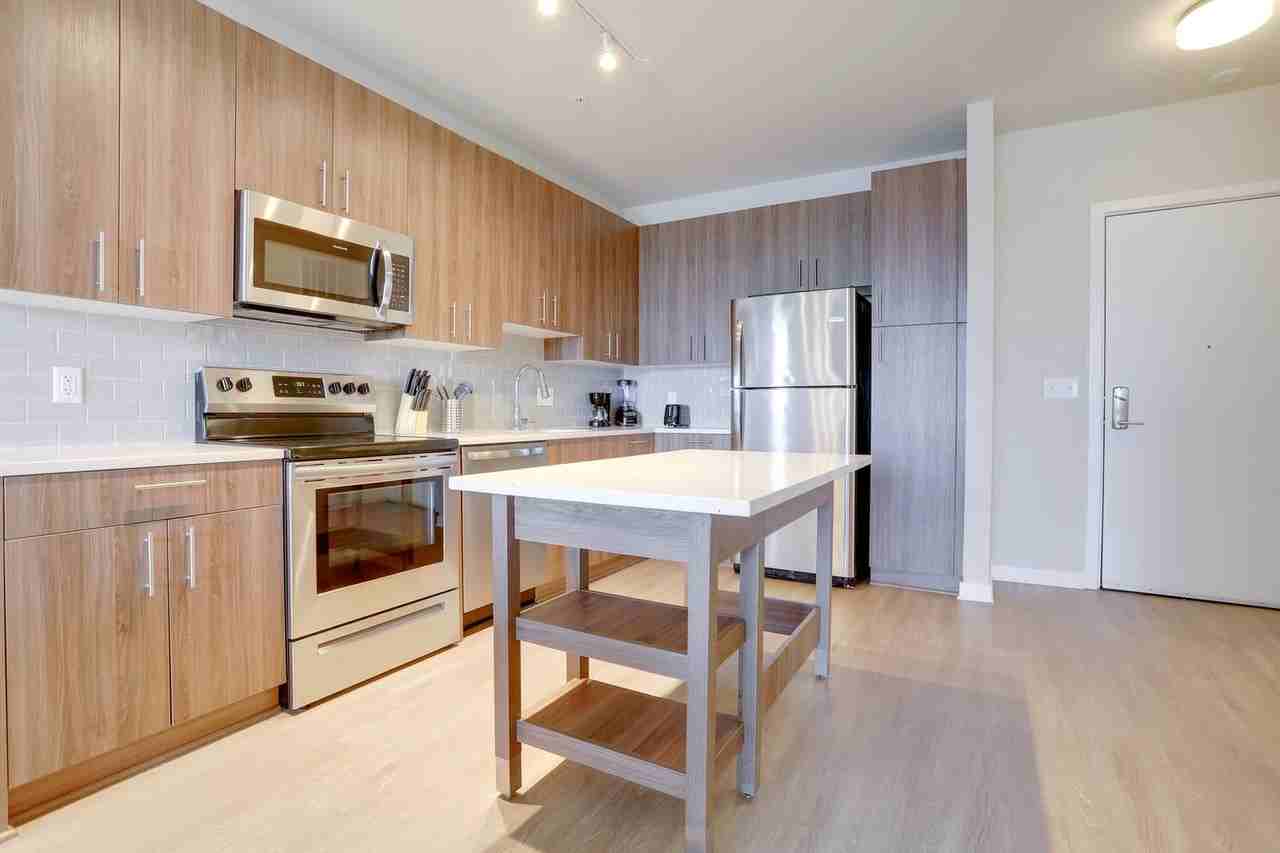2803 Poag St #1022598P - Photo 3 of 25