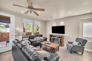 4221 E Torrey Pines Dr - Photo 1 of 1