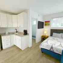 2250 Se 5th St - Photo 1 of 1