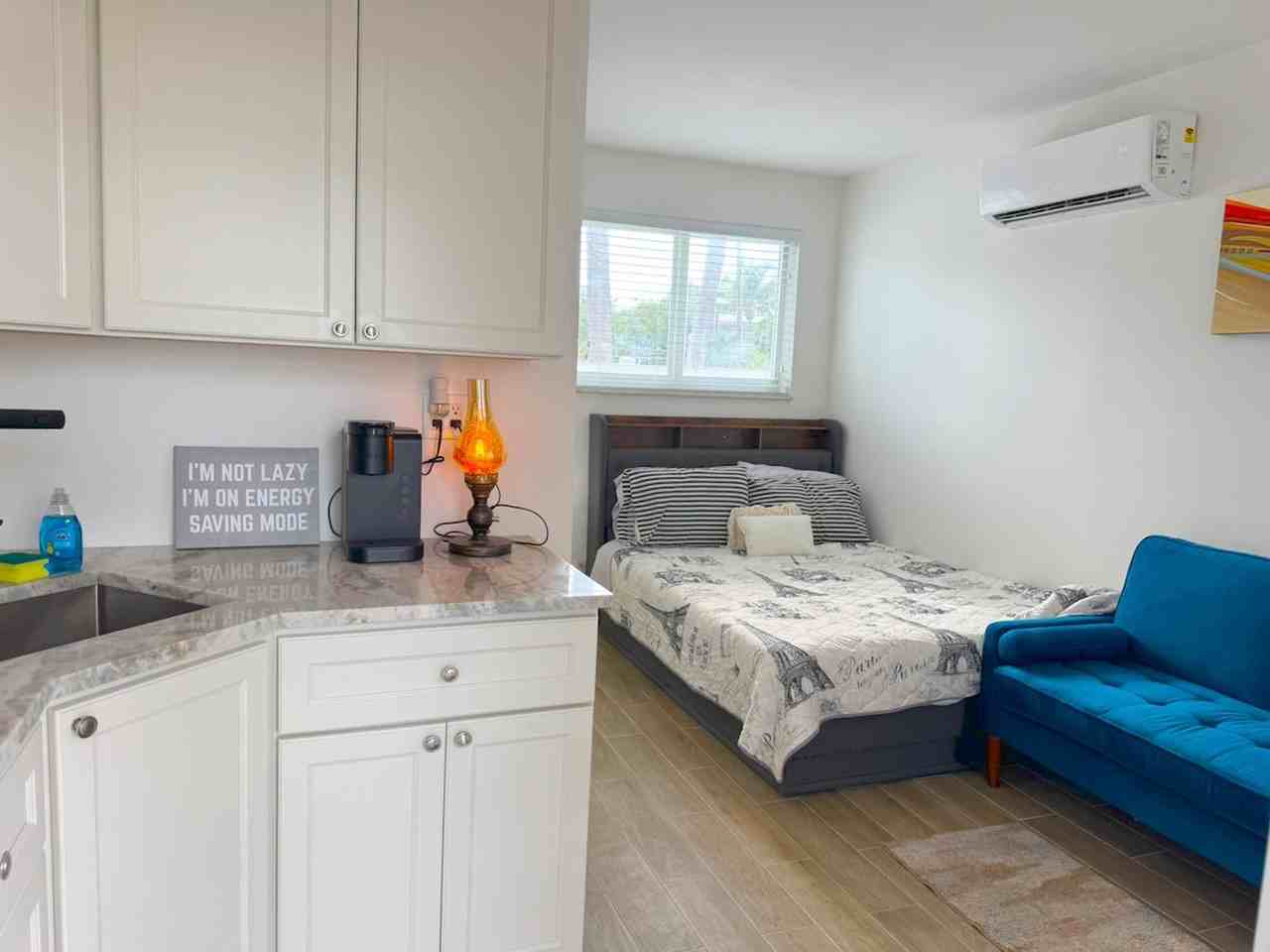 2250 Se 5th St #1512919P - Photo 5 of 6