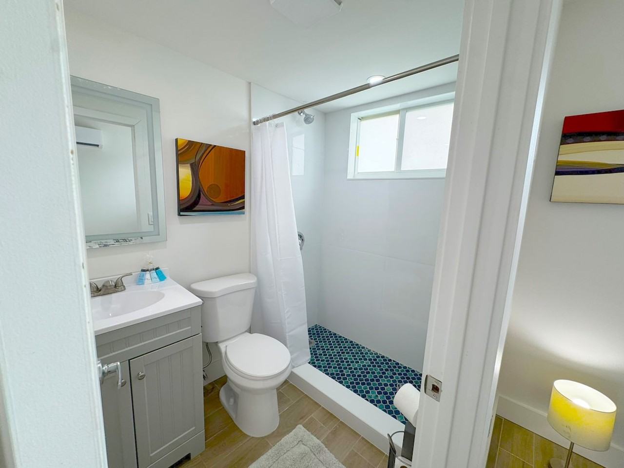 2250 Se 5th St #1512919P - Photo 6 of 6
