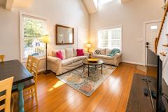 311 Atlantic Ave - Photo 1 of 1