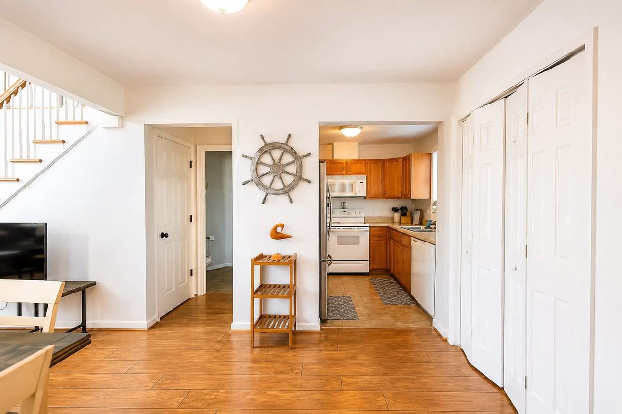 311 Atlantic Ave #1533635P - Photo 2 of 13