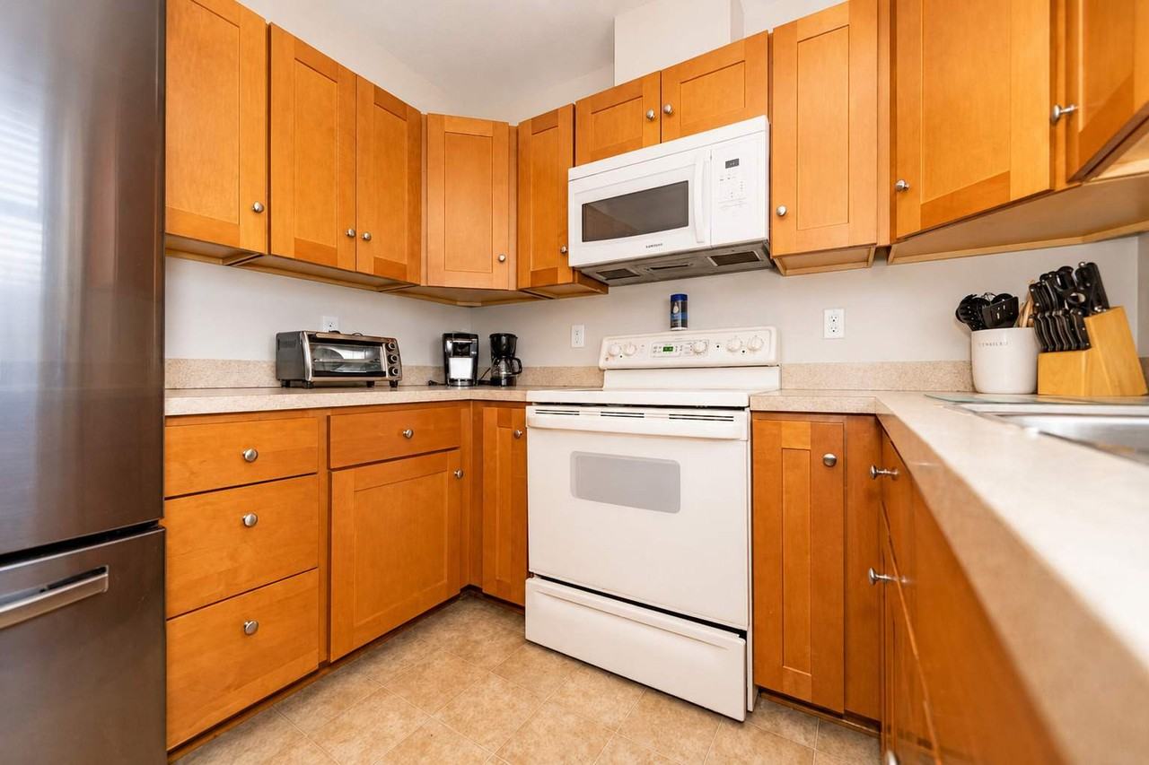 311 Atlantic Ave #1533635P - Photo 6 of 13