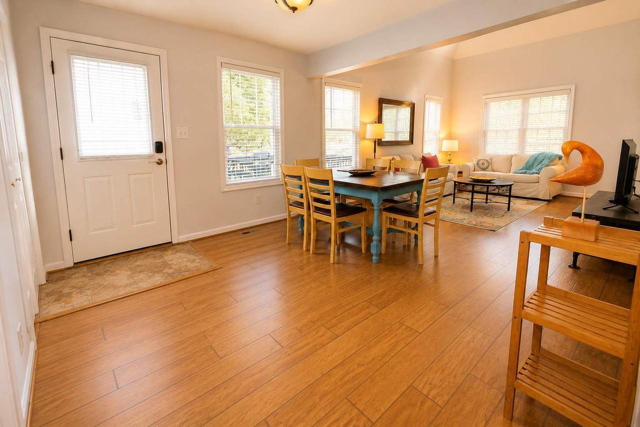 311 Atlantic Ave #1533635P - Photo 7 of 13