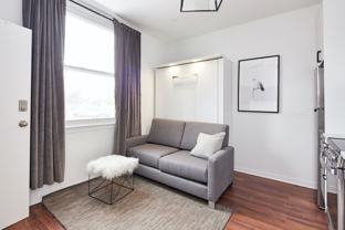 331 Catherine St - Photo 1 of 1