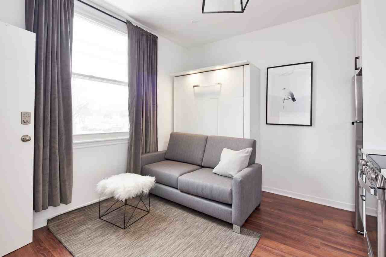 331 Catherine St #1536491P - Photo 4 of 18