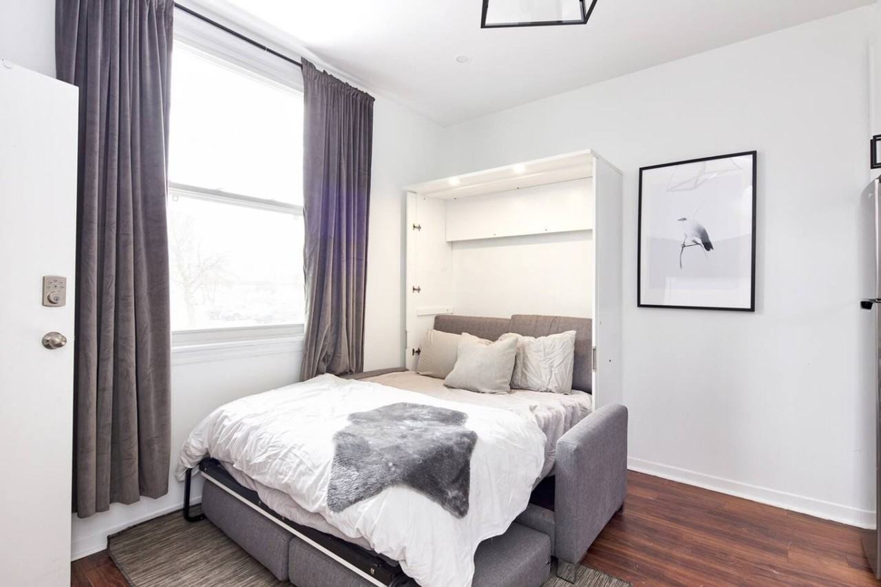 331 Catherine St #1536491P - Photo 5 of 18