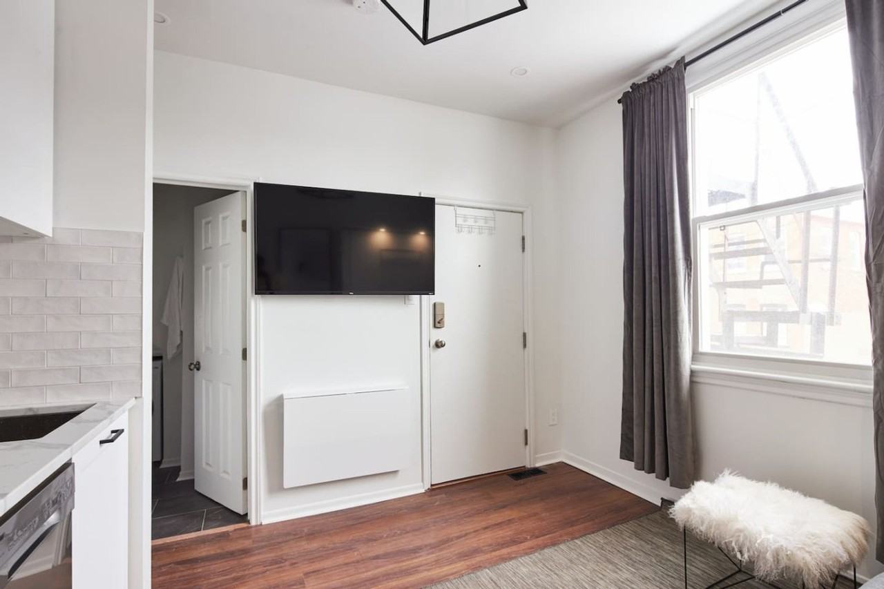 331 Catherine St #1536491P - Photo 6 of 18