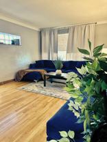 7172 Jamieson Ave - Photo 1 of 1