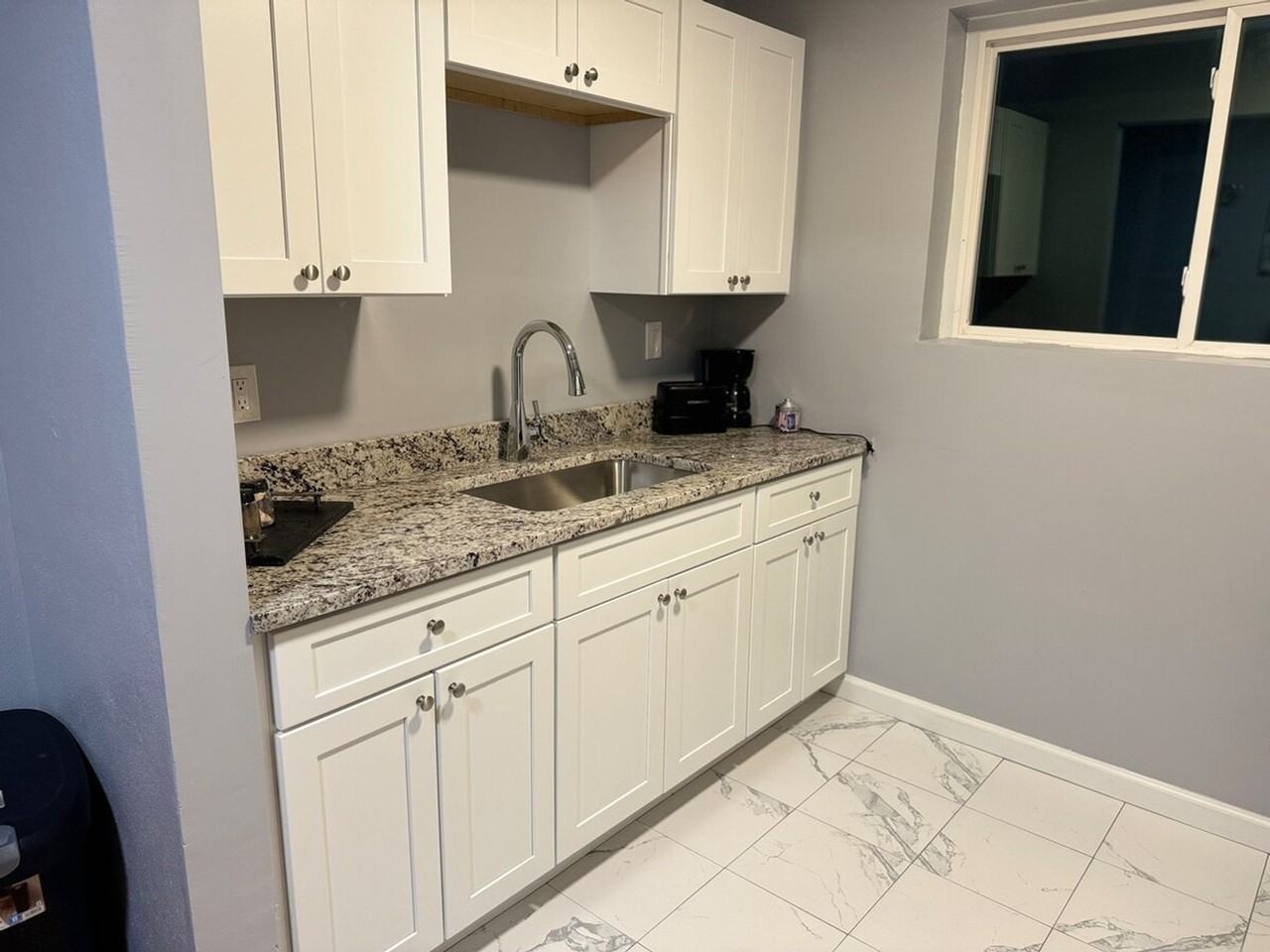 7172 Jamieson Ave #1514421P - Photo 4 of 9