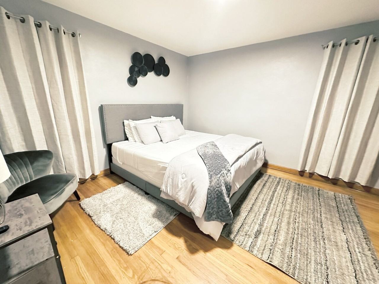 7172 Jamieson Ave #1514421P - Photo 5 of 9