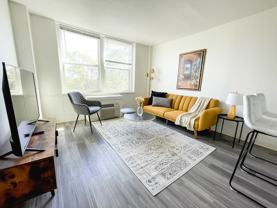 2513 Burnet Ave - Photo 1 of 1