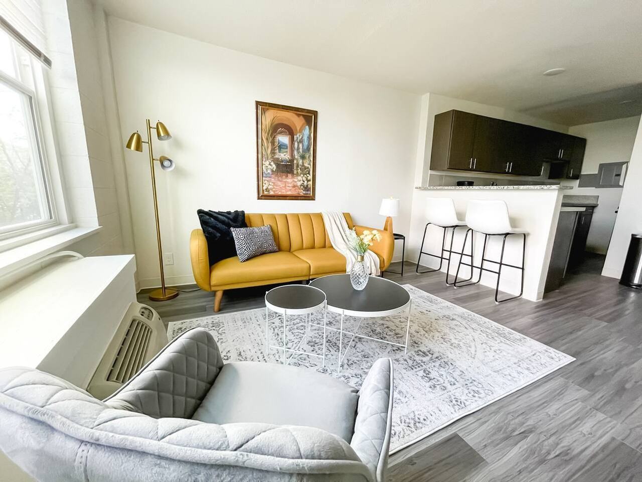 2513 Burnet Ave #1534917P - Photo 4 of 27