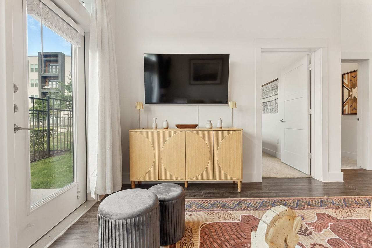 7236 W Highway 71 #1537447P - Photo 5 of 50