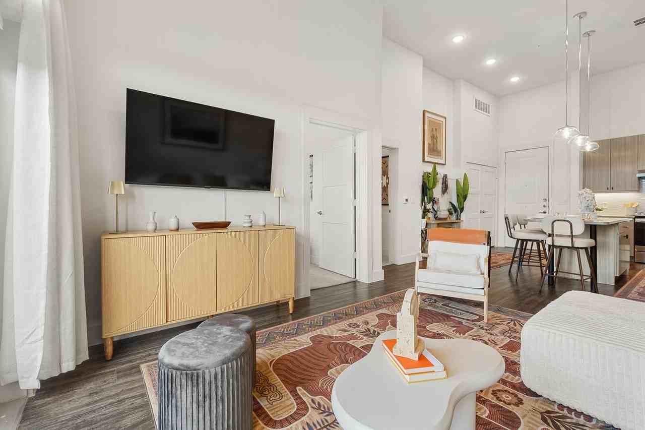7236 W Highway 71 #1537447P - Photo 6 of 50