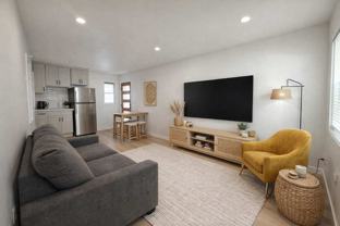 937 Missouri St - Photo 1 of 1