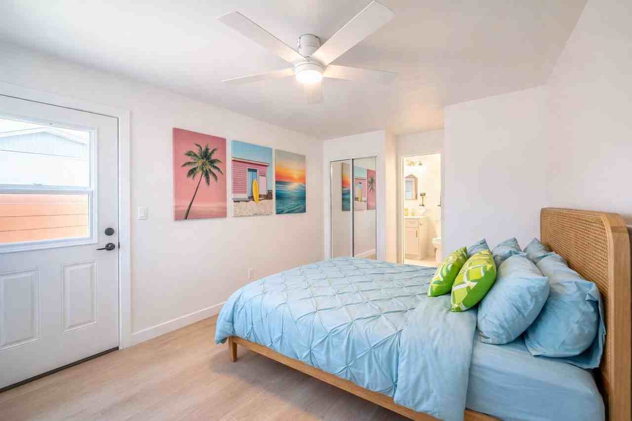 937 Missouri St #1537406P - Photo 4 of 6