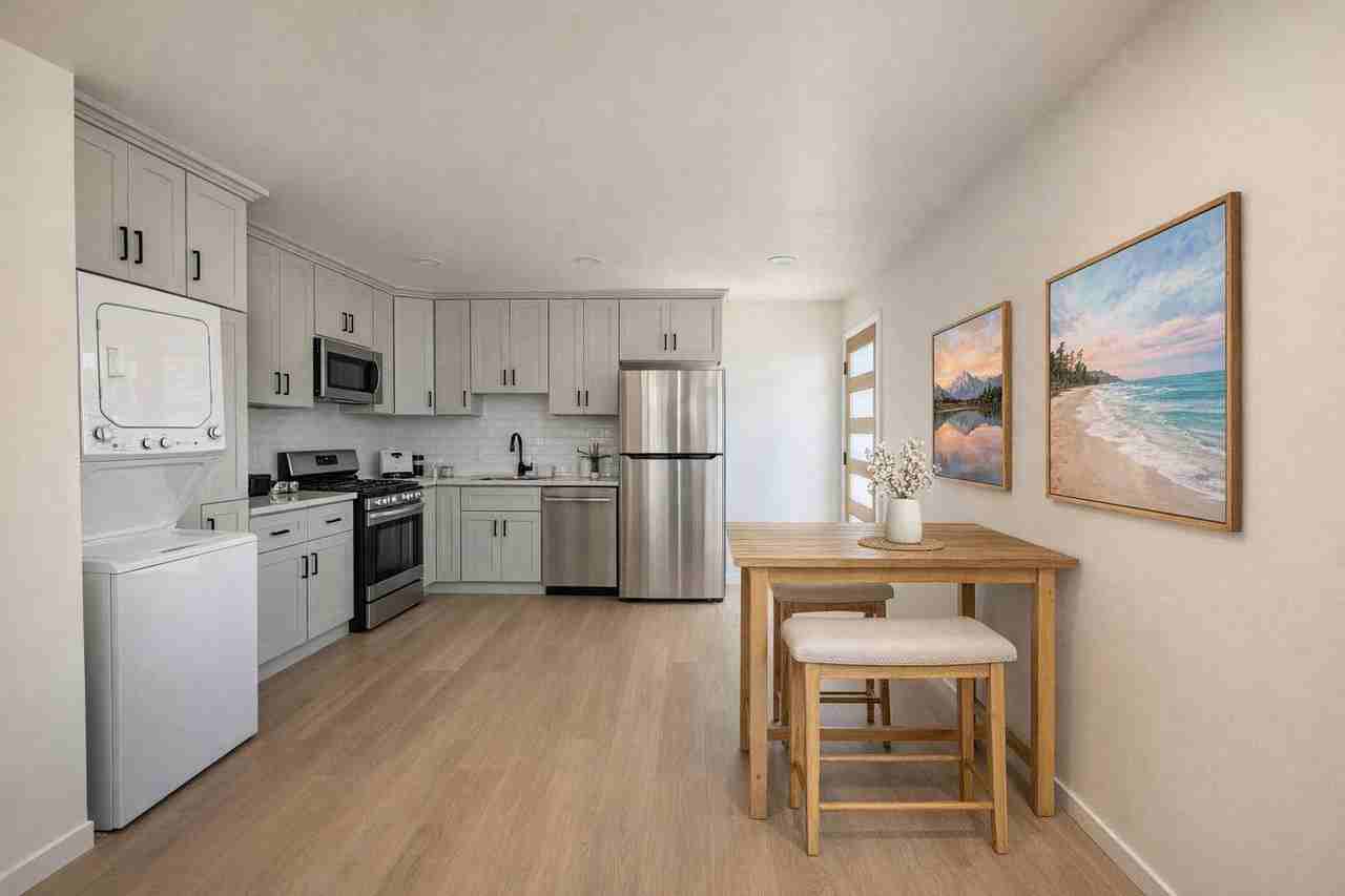 937 Missouri St #1537406P - Photo 5 of 6