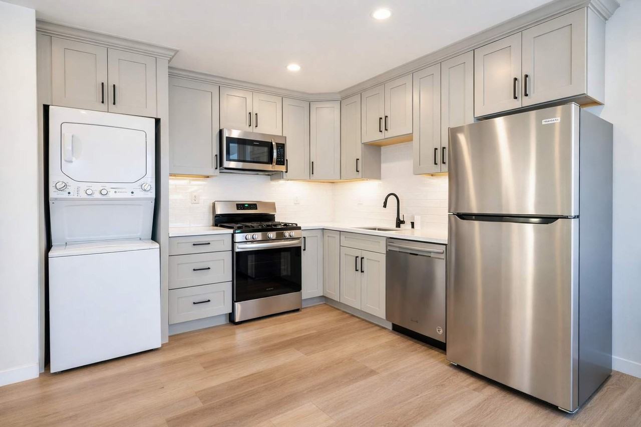 937 Missouri St #1537406P - Photo 6 of 6