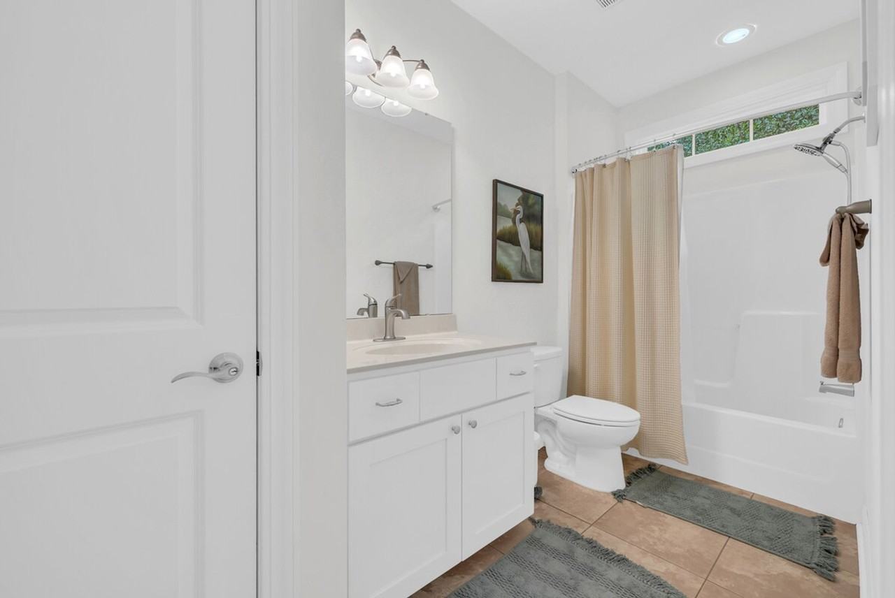 67 Rybolt Rd #1539448P - Photo 4 of 37