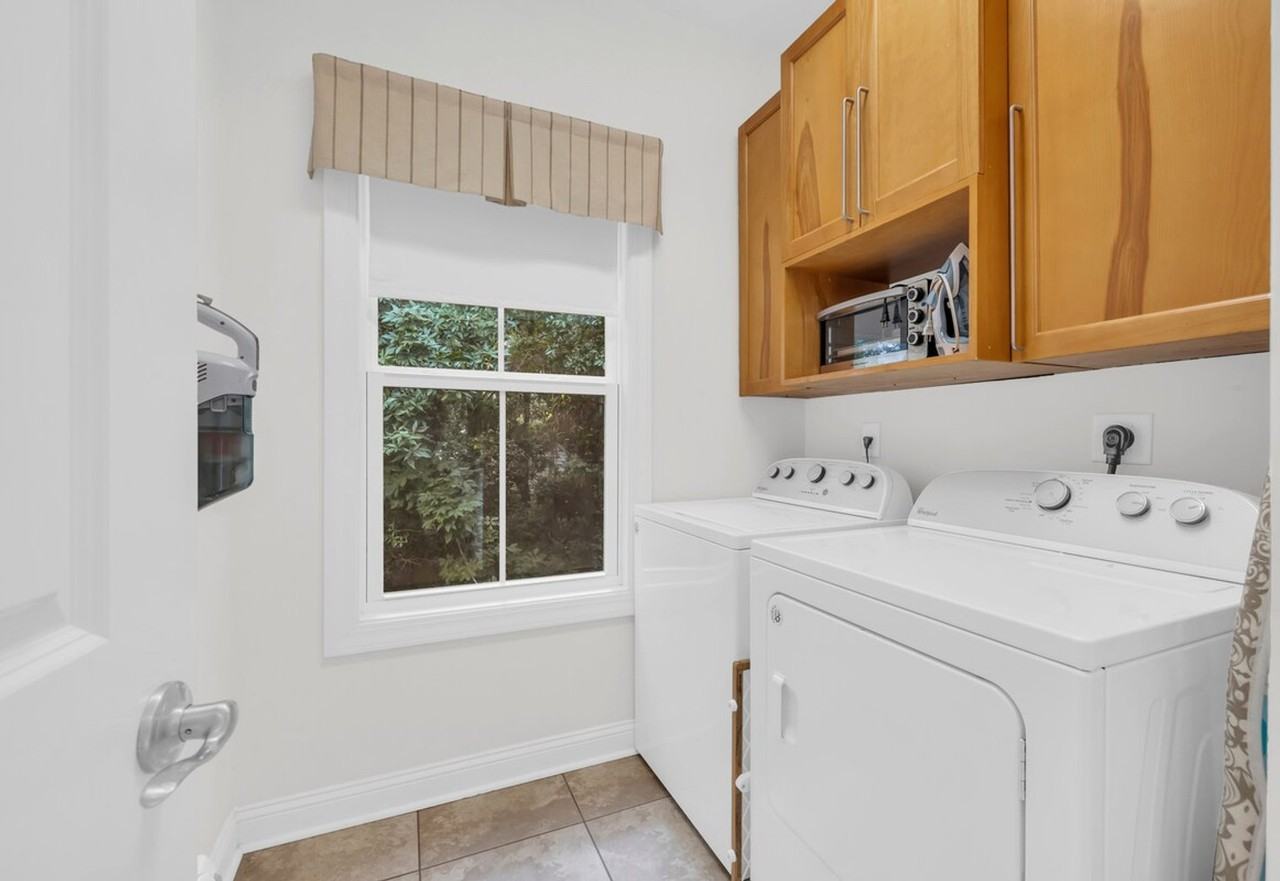 67 Rybolt Rd #1539448P - Photo 5 of 37