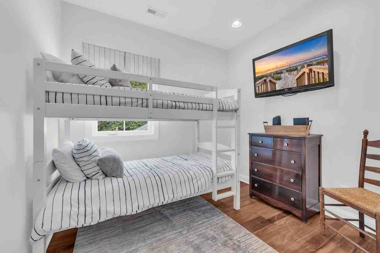 67 Rybolt Rd #1539448P - Photo 6 of 37