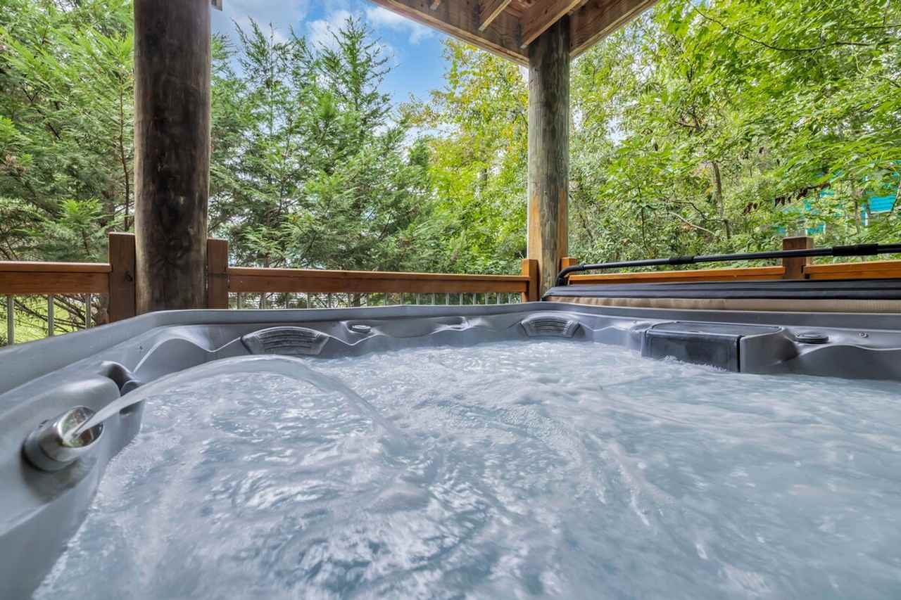 67 Rybolt Rd #1539448P - Photo 7 of 37