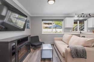 313 Rivers Rd - Photo 1 of 1