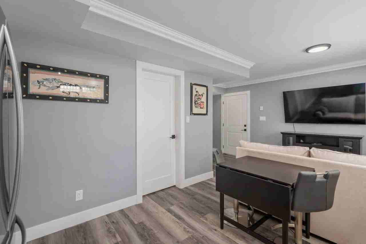 313 Rivers Rd #1539510P - Photo 2 of 30
