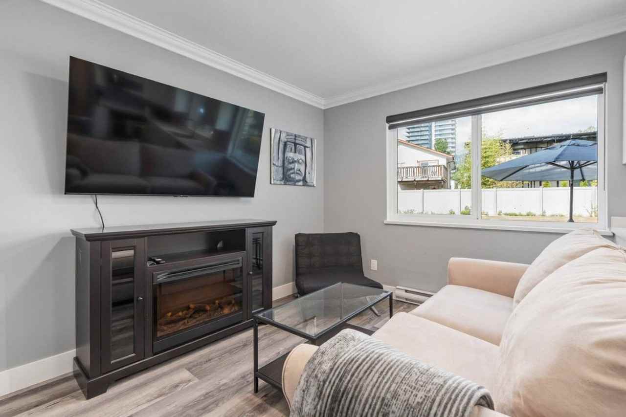 313 Rivers Rd #1539510P - Photo 3 of 30
