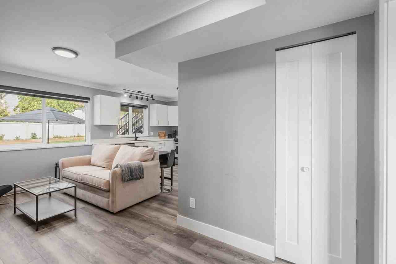 313 Rivers Rd #1539510P - Photo 4 of 30