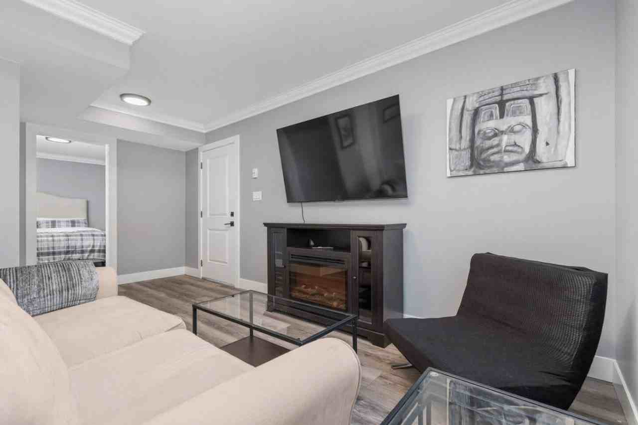 313 Rivers Rd #1539510P - Photo 5 of 30