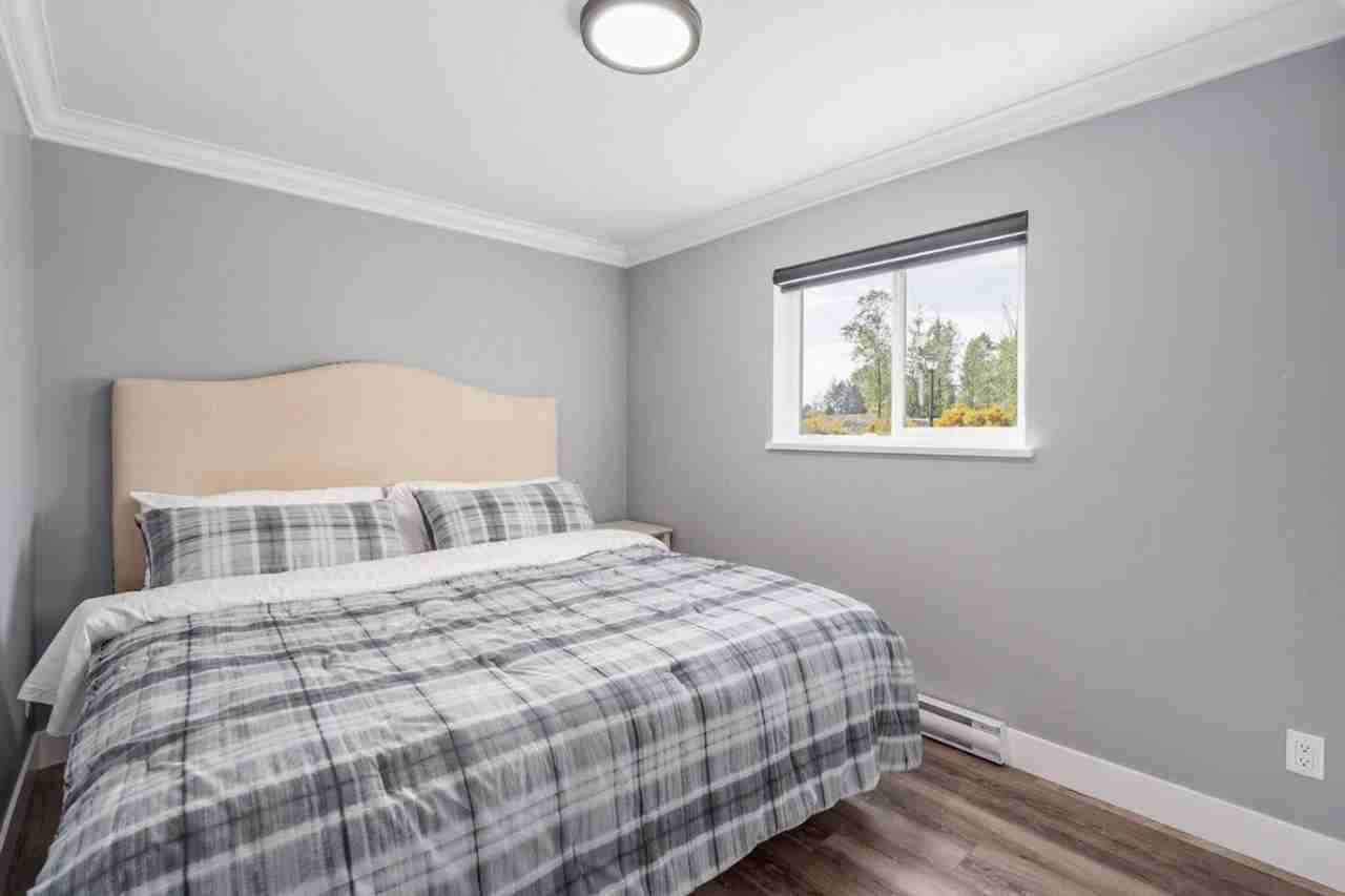 313 Rivers Rd #1539510P - Photo 6 of 30