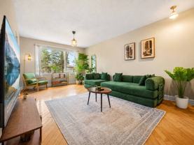 813 68 Ave Sw - Photo 1 of 1