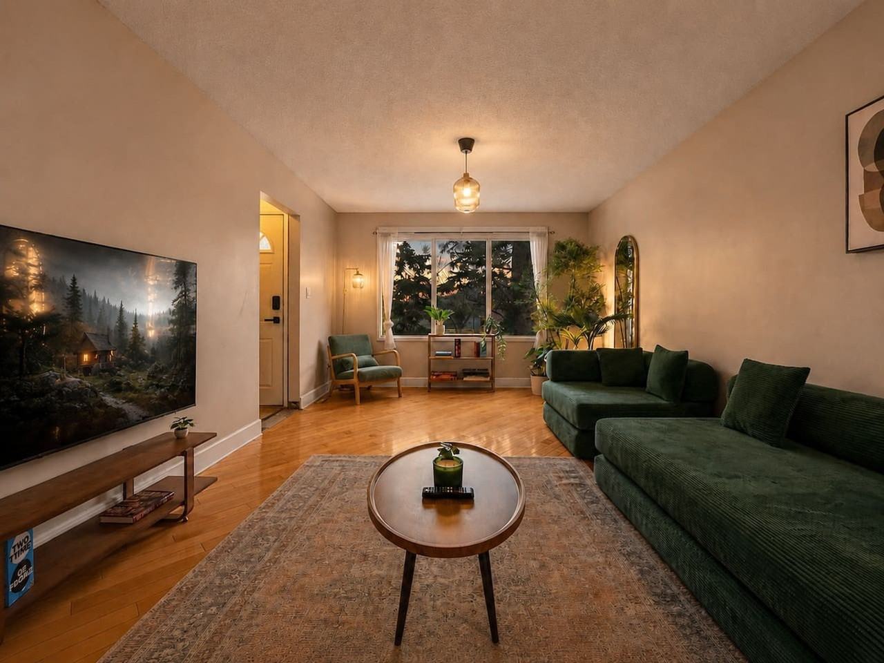 813 68 Ave Sw #1539511P - Photo 4 of 50