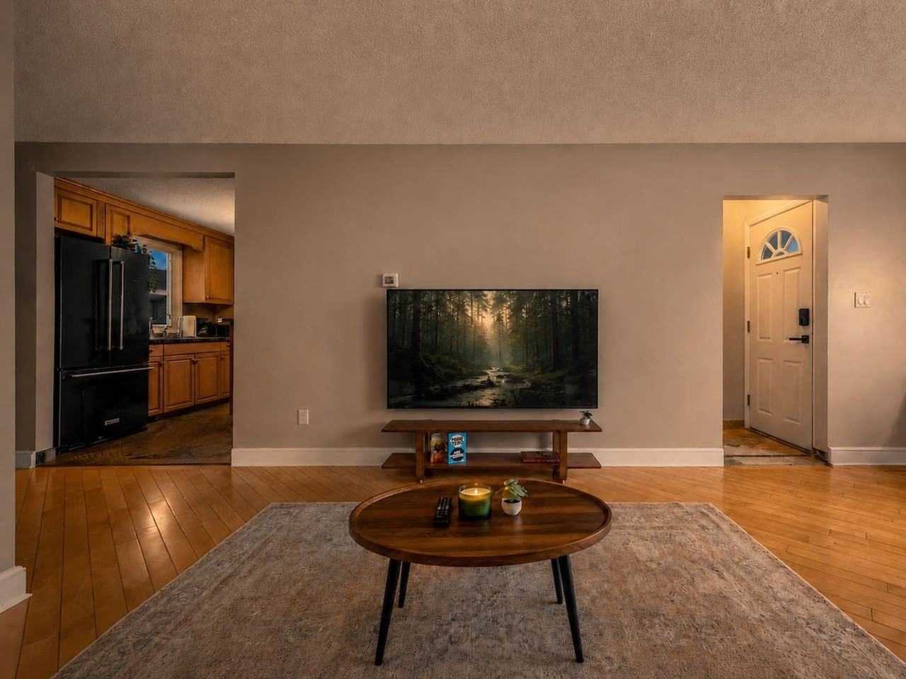 813 68 Ave Sw #1539511P - Photo 5 of 50