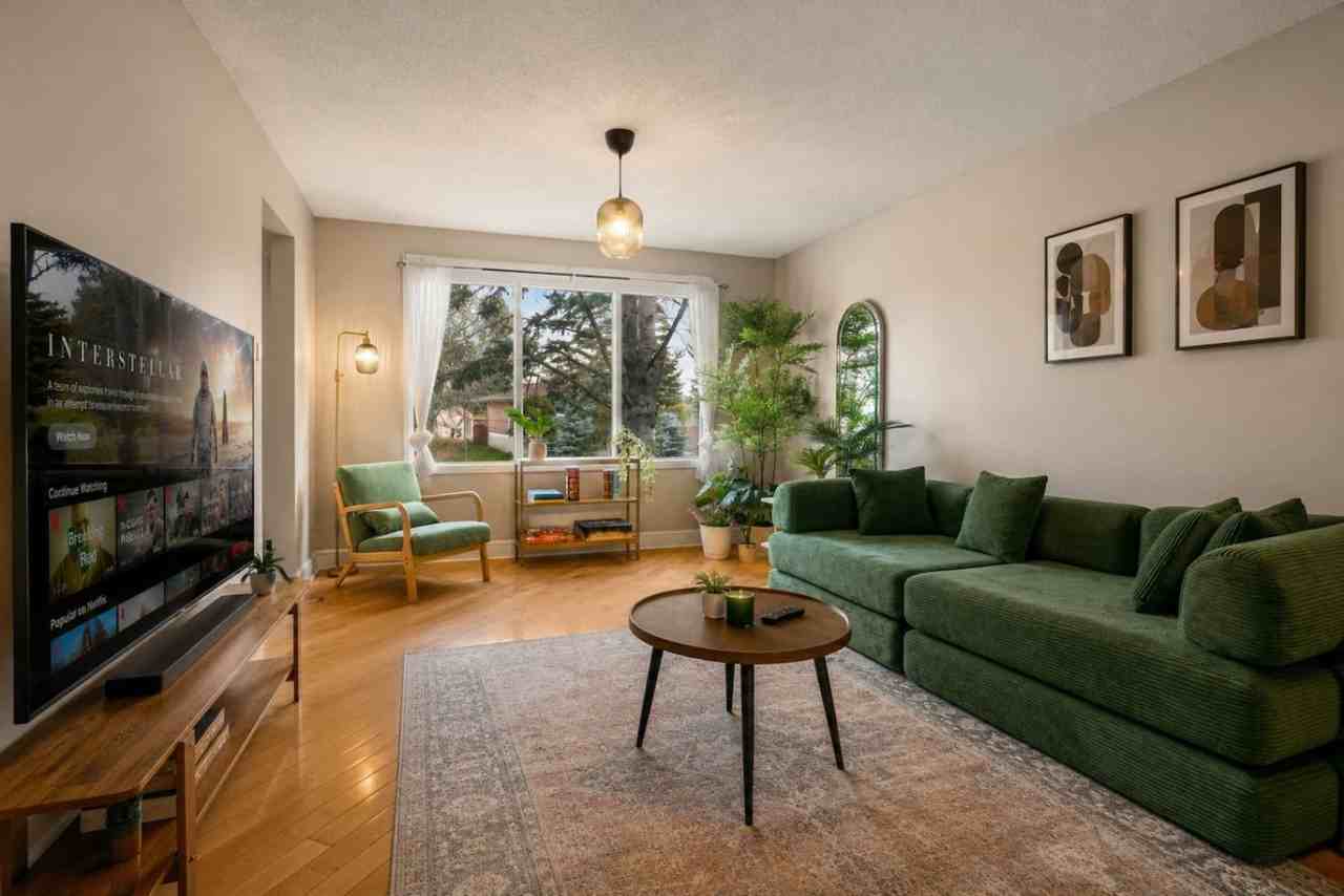 813 68 Ave Sw #1539511P - Photo 7 of 50