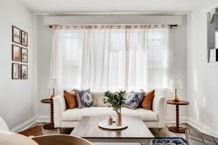 277 Park Street - Photo 1 of 1