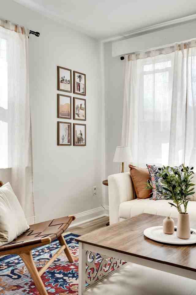 277 Park Street - Photo 2 of 17