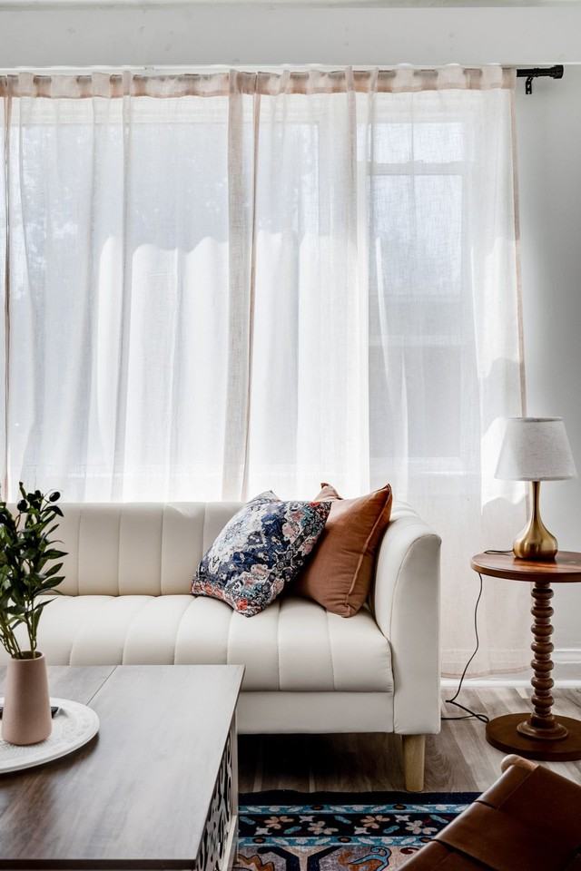 277 Park Street - Photo 3 of 17