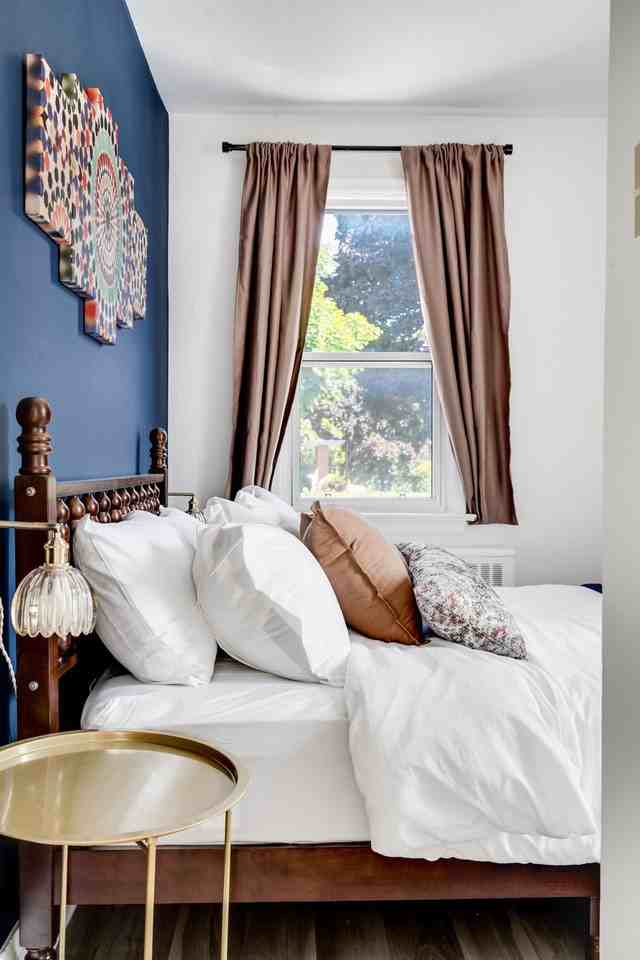 277 Park Street - Photo 6 of 17