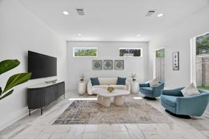 featured image of 2914 El Fenice Ln