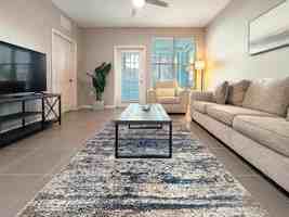 featured image of 3135 Grand Ave