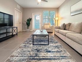 3135 Grand Ave - Photo 1 of 1