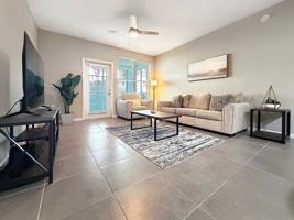 featured image of 3135 Grand Ave