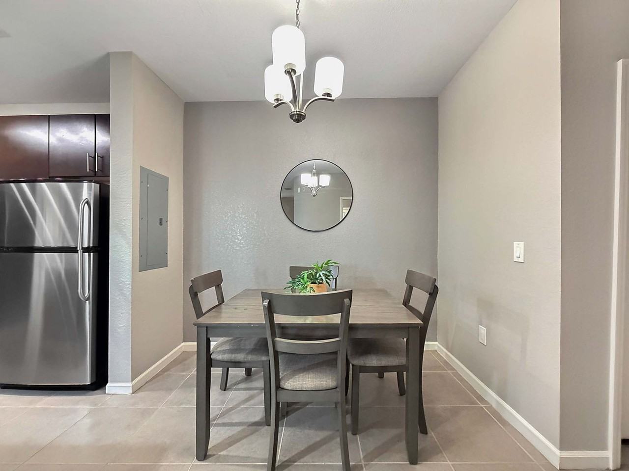 3135 Grand Ave #1539430P - Photo 4 of 25